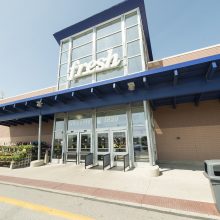 Meijer
