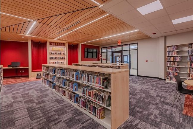 Latest News Latest News