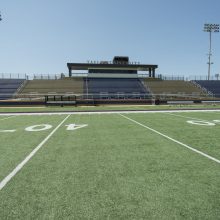 Taylor University