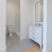The Gallery Suites